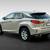 2016 Lexus RX - Financing Available! 5 thumbnail