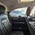 2014 Audi Q7 Premium Plus AWD ONLY 62K WARRANTY AVAILABLE 12 thumbnail