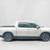2017 Honda Ridgeline RTL-T Truck Crew cab 4 thumbnail