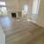 🏠 FLOORING CONTRACTOR , HARDWOOD,LUXURY VINYL, LAMINATE,TILE,CARPET 13 thumbnail