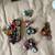 Sturgis - Harley Davidson Christmas Collectibles 13 thumbnail