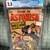 VINTAGE COMIC BOOKS AND SPORTS CARDS FOR SALE 2 thumbnail