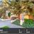 Breathtaking views and incredible amenities! 1 bed 1 bath 630 sqft 2 thumbnail