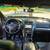 2016 Ford Explorer Sport 6 thumbnail