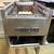 Char Broil Gas Grill for sale 9 thumbnail