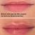 2-DAY BOTOX CERTIFICATION COURSE: BASIC & ADVANCED 10 thumbnail