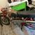 1969 Honda CB 160 with race engine 1 thumbnail