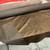 Microsuede fabric chocolate 25 yard 2 thumbnail