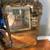 Antique mirrors 11 thumbnail
