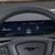 2025 Ford Mustang Mach-E Premium 14 thumbnail