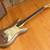 guitar player available for recording, gigs 21 thumbnail