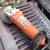 Milwaukee Heavy-Duty 4 1/2" Grinder/ Sander. 6 thumbnail