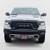 2022 Ram 1500 Rebel 4x4 4WD Truck Dodge Crew cab 2 thumbnail