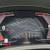 2024 BMW X3  sDrive30i SUV 11 thumbnail