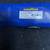 Goodyear - 3/8 inch air ratchet 3 thumbnail