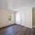 4 Bedroom 1 Bonus 1 Full Bathroom 16 thumbnail