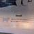 Midwest crate double door dog crate with divider panel like new 7 thumbnail