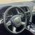 2011 Audi Q5 9 thumbnail