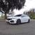 2017 Honda Civic  EX 4dr Hatchback Hatchback 1 thumbnail