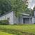 Furnished Utilities included 3 bedroom 2 bath Home close to everything 1 thumbnail