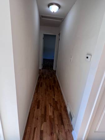 $1550.00 / 4br - 1200ft2 - Romulus Ranch63926727457539123