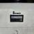Refrigerated Veterinary Insert 6 thumbnail