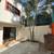 4 bed 3 bath house in fluvial 6 thumbnail