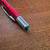 Snap On Tools Racing 7 in 1 Pen Multipurpose Ruler In + Cm Level Screw 5 thumbnail