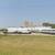 2 Acres Outdoor Storage Available for Lease in Lakeville, MN 2 thumbnail