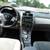 2013 Toyota Corolla LE 4-Speed AT 11 thumbnail