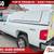 $260/mo - 2014 Chevrolet Chevy Silverado 2500HD 2500 HD 2500-HD Work T 10 thumbnail