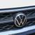 2022 Volkswagen Taos 1.5T SE SUV VW 17 thumbnail