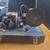 Teleplex Telegraph Oscillator By Tubes Vintage 14 thumbnail