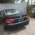 BMW 750Li 2 thumbnail