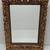 Large Gilded Mirror 1 thumbnail
