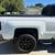 2016 Chevrolet Silverado 2500HD Z71 – 6.6L Duramax Turbo Diesel 9 thumbnail