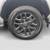 2024 Toyota Sequoia 4x4 4WD Electric Platinum SUV 23 thumbnail