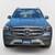 2022 Mercedes-Benz GLE AWD All Wheel Drive E350 GLE350 E-Class GLE-Class GLE 350 2 thumbnail