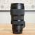 Sigma 50-100mm f/1.8 DC HSM Art Lens Canon EF Mount - Great Condition 3 thumbnail