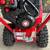 Troybilt 24” electric start snow blower 7 thumbnail