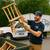 🚛 JUNK REMOVAL – SAME DAY SERVICE – INSTANT QUOTES – CALL 949-307-464 3 thumbnail