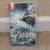 The Legend of Zelda: Tears of the Kingdom Nintendo Switch US Version N 1 thumbnail