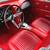 1964 Corvette coupe 3 thumbnail