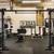 Personal Trainer 12 thumbnail