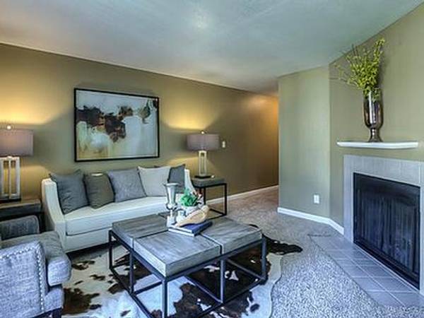 $1,794 / 2br - 906ft2 - Heat, Spa, Ceiling Fan (Portland)63831536693761122