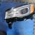 2016 Grand Cherokee original passenger side headlight 1 thumbnail