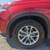 2019 Hyundai Santa Fe AWD All Wheel Drive SE SUV 17 thumbnail