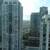 Prosprise Realty-2 Bed 1 Den 2 bath Condo in Coquitlam Ref: 22022982 20 thumbnail