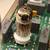 Dynaco ST-70 Tube Amplifier (Excellent Clean Example) PC-3 Driver 17 thumbnail