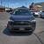 Black 2022 Toyota Corolla Cross LE AWD 4dr Crossover with 50k miles. 5 thumbnail